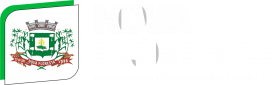 Prefeitura Municipal de Nova Floresta - PB
