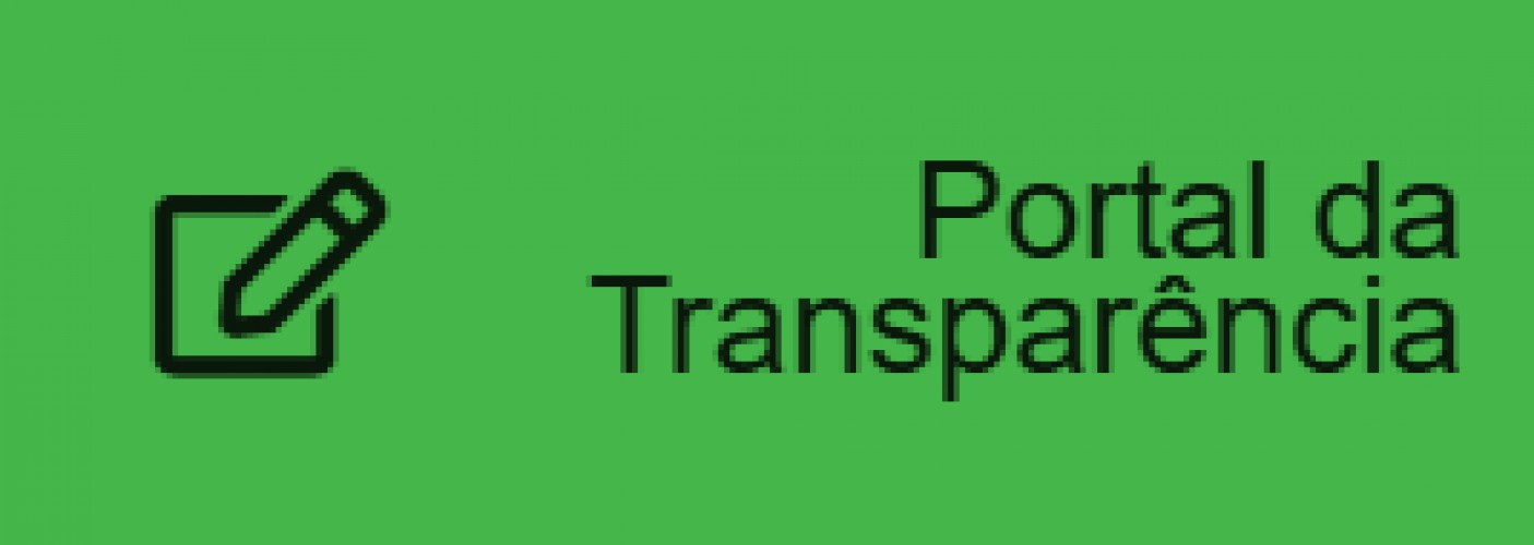 Portal da Transparência