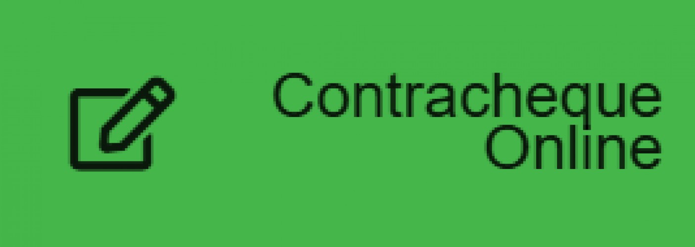 Contracheque Online