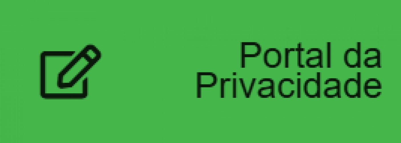 Portal da Privacidade