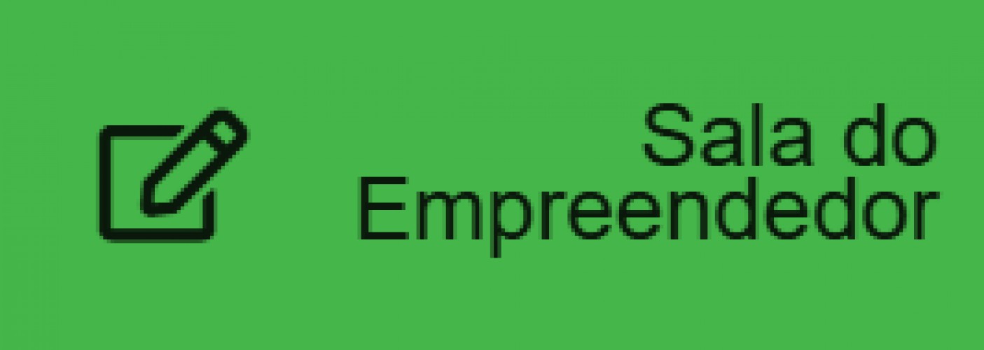 Sala do Empreendedor