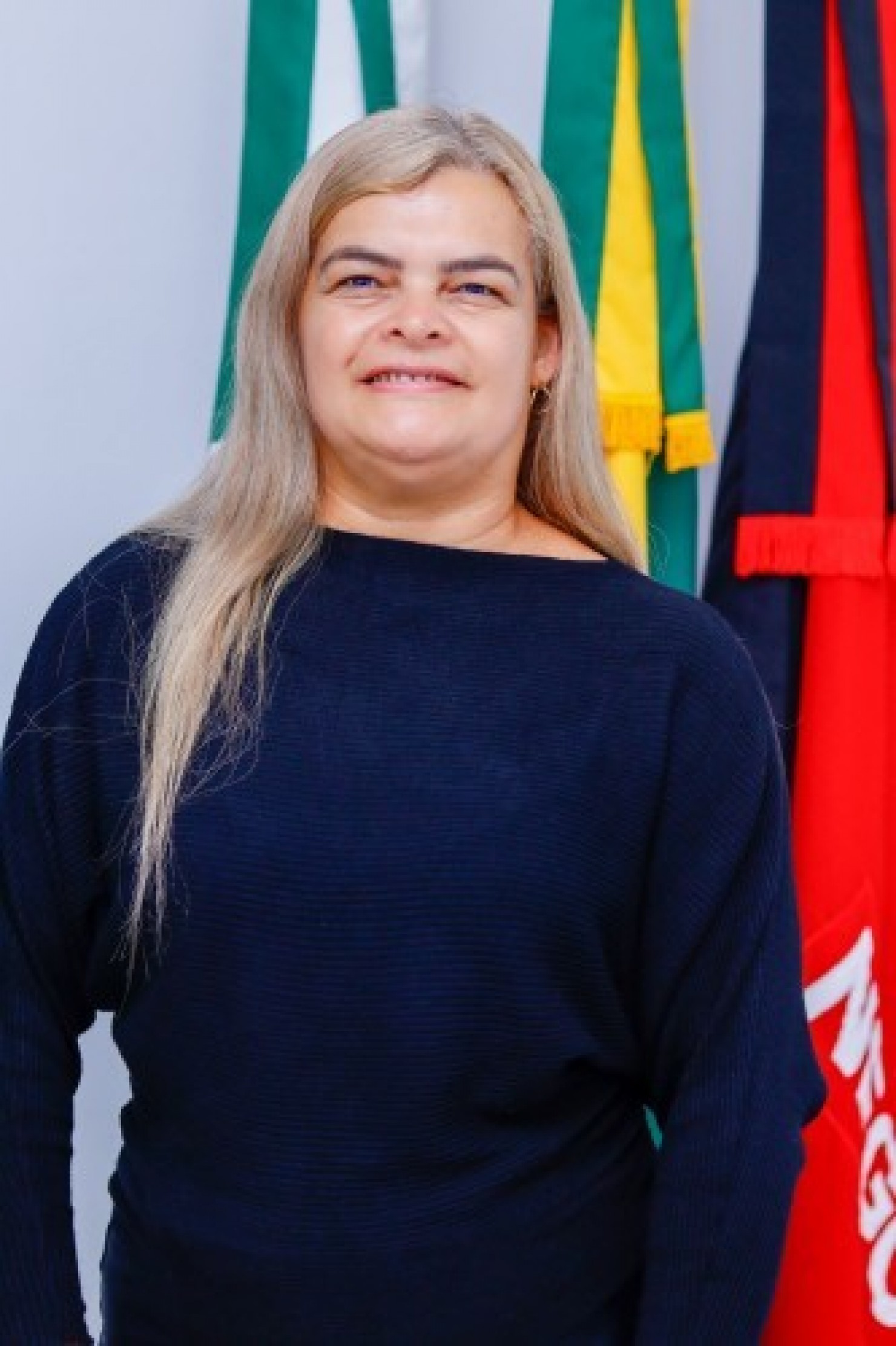 Gabinete do Prefeito